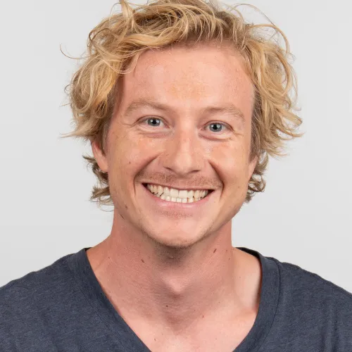 Joel_Schürch_Performance_Experte_Sportmedizin_Nottwil