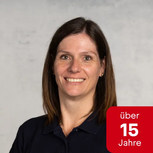 Manuela_Käch_SIRMED_2026
