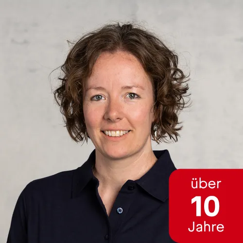 Merel_EbensMehr_SIRMED_2026