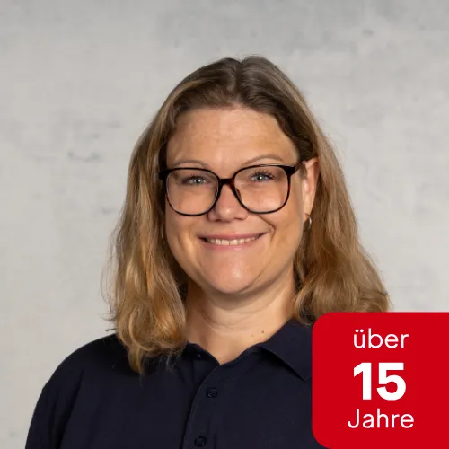 Ursula_Kurscheid_SIRMED_2026