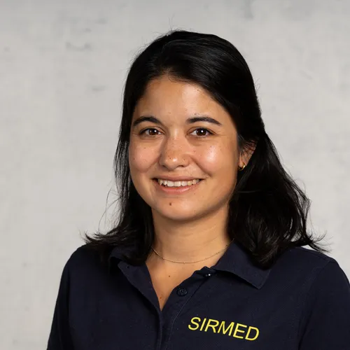 Xandaira_Straub_SIRMED_2026