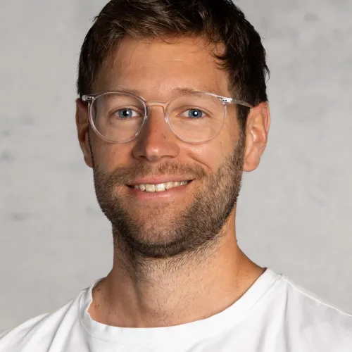 Dominik_Büttler_Sportpsychologe_Sportmedizin_Nottwil