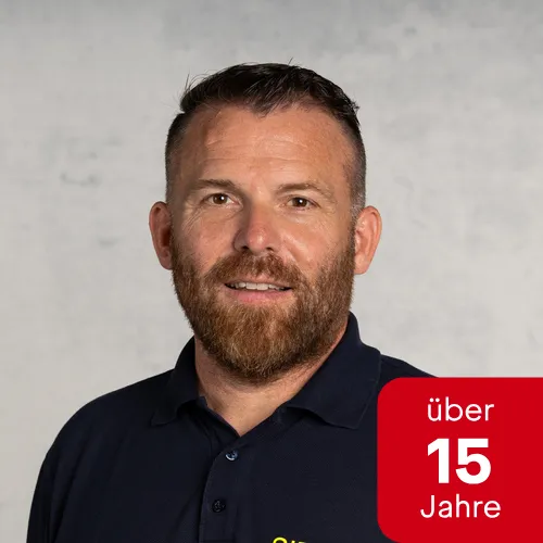 kai_kranz_portrait.jpg
