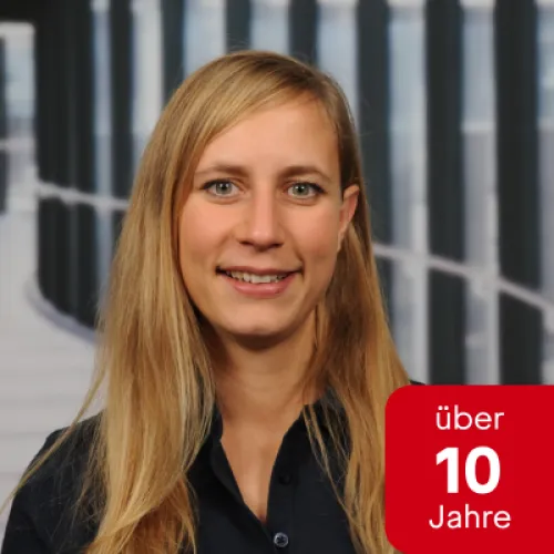 Oberlin Katrin SIRMED