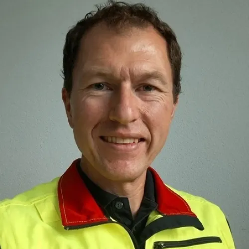 ruedi_hecht_rd_seetal.jpg