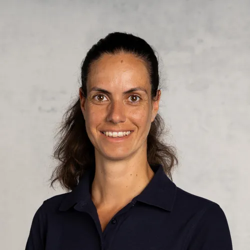 SIRMED_Laura Vogt_2026