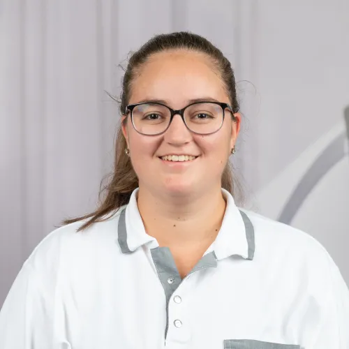 Jenny Schwaab Radiologie