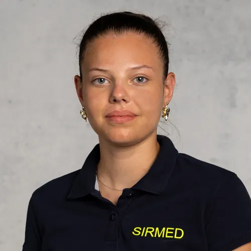SIRMED_Pauline Bajer_2026