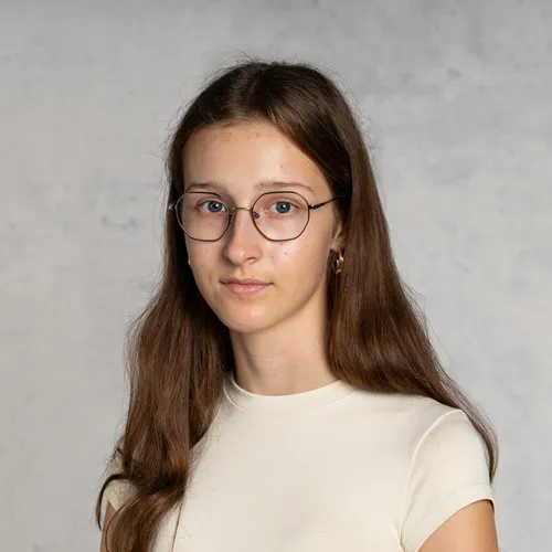 sirmed_julia_bachmann.png