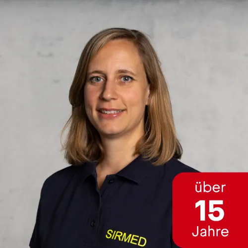 sirmed_katrin_oberlin.png