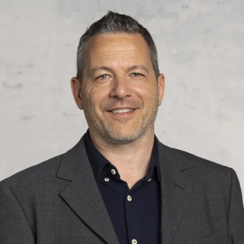  Orthotec Leiter SCM Portrait Marcel Keller