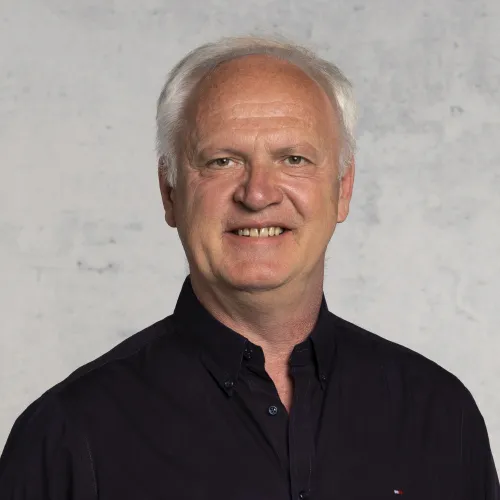 Orthotec Leiter Fahrzeugumbau Stefan Baumann