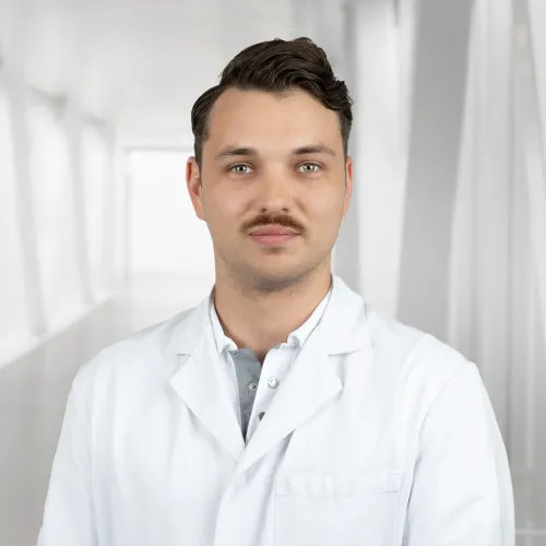 Moritz Schwethelm