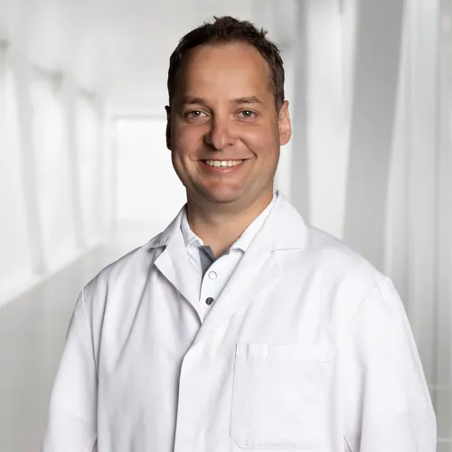 Adam Kratky