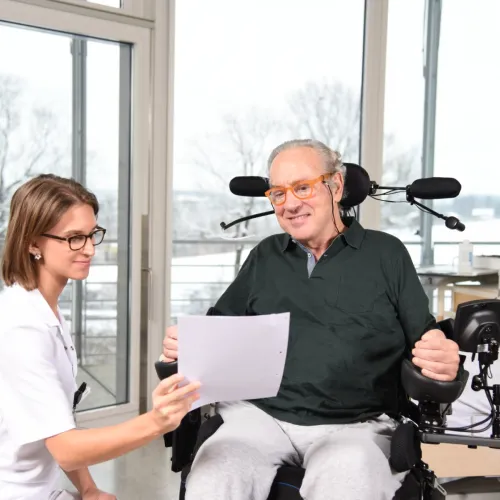 andrea_bastreghi_pflegefachfrau