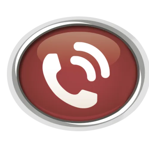 bls_aed_sirmed_icon_telefon