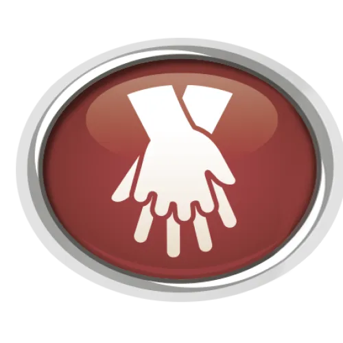 bls_aed_sirmed_icons_hand
