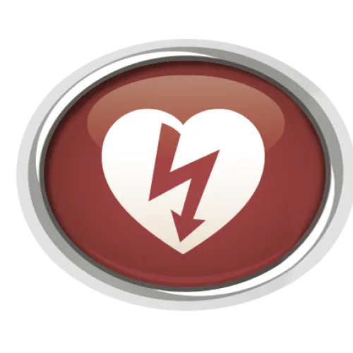 bls_aed_sirmed_icons_herz