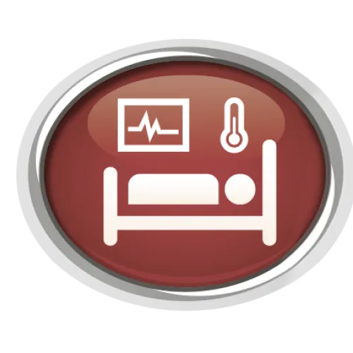 bls_aed_sirmed_icons_krankenbett