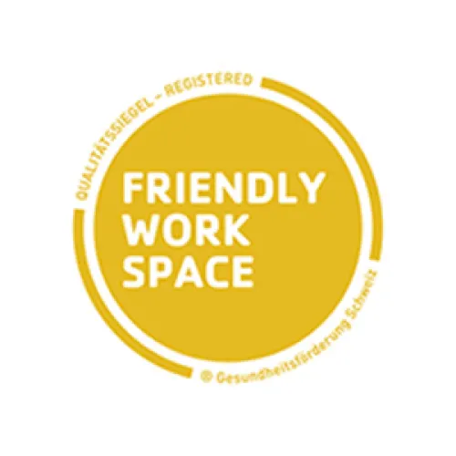 friendly-work-space