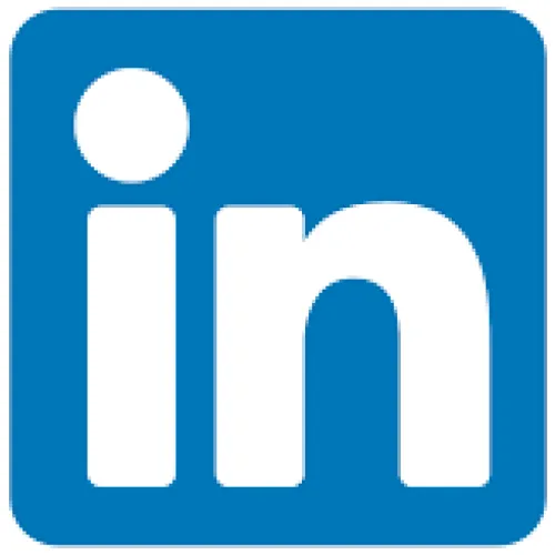 SIRMED LinkedIn
