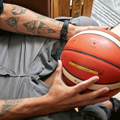 louka-real-basketball-sps