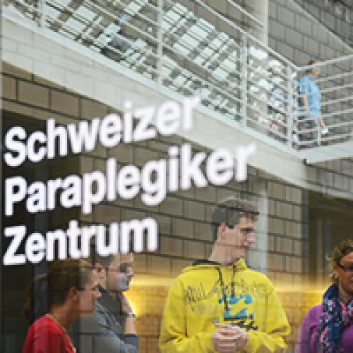 newsletter paracademy