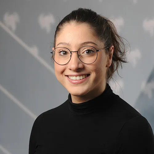 Orthotec Orthopädietechnik Kristina Ukaj