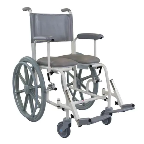 Orthotec Rehabilitationstechnik Dusch-Rollstuhl Prism T70