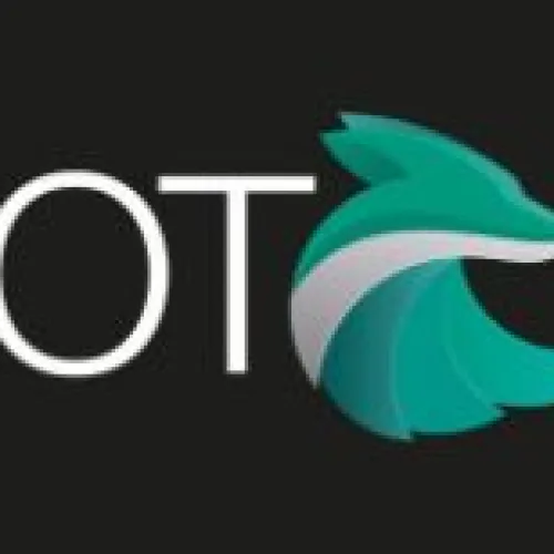 ot_foxx_logo