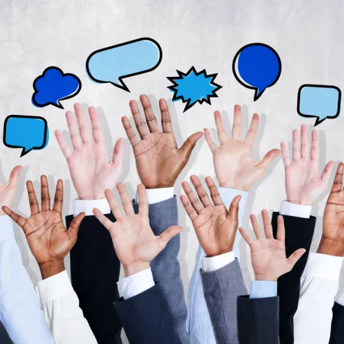 question-ask-faq-raise-hand-ss-1920