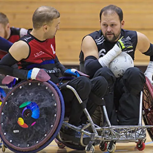 rugby-eine-herzenssache
